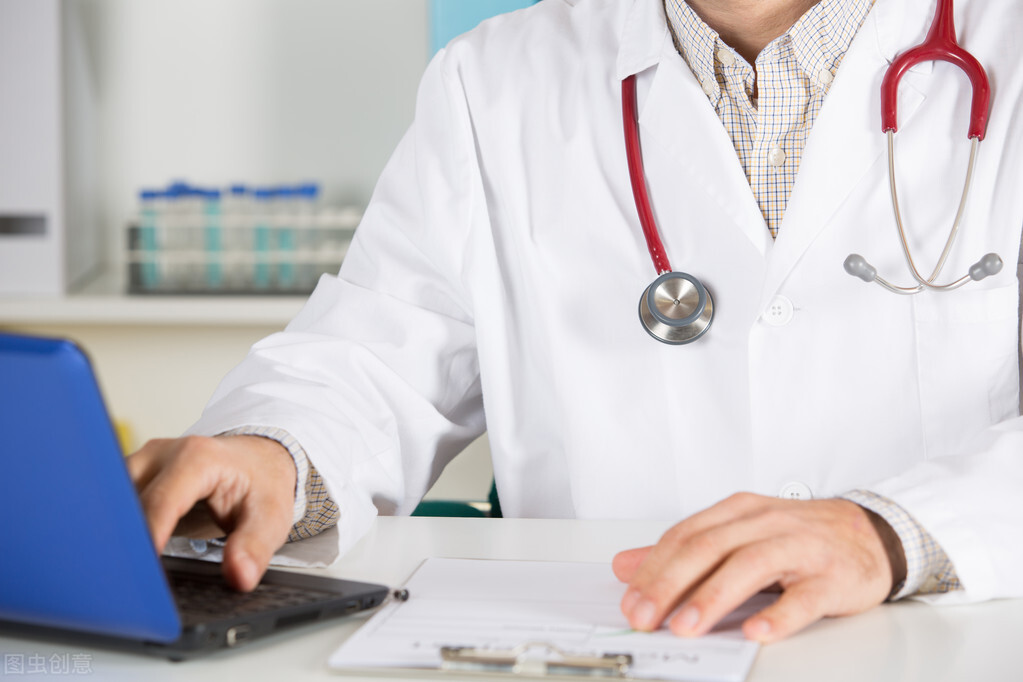 脖子和胳肢窝,脖子两侧胳肢窝有细肉怎么办