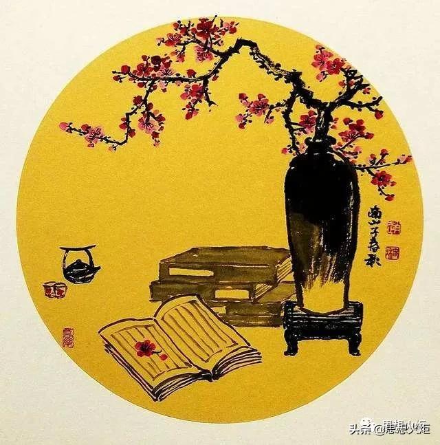 事实求实和实事求是的区别,现实中对实事求是的理解