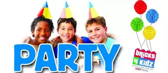 十大steam教育品牌,steam教育哪家最好