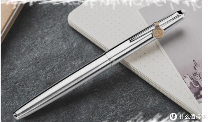 最好的钢笔墨水价格,10元高性价比钢笔墨水