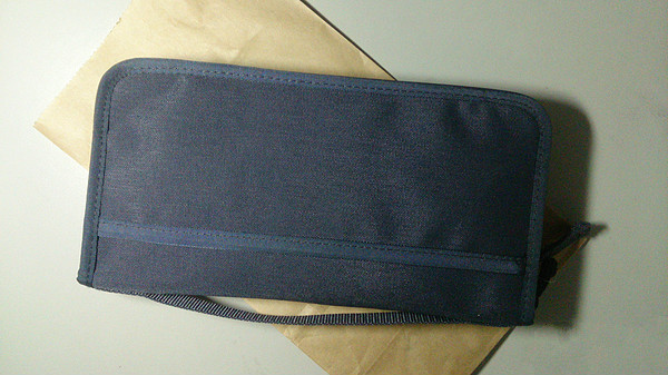 20件假期出游必备的出行好物,短期旅行必备好物清单推荐