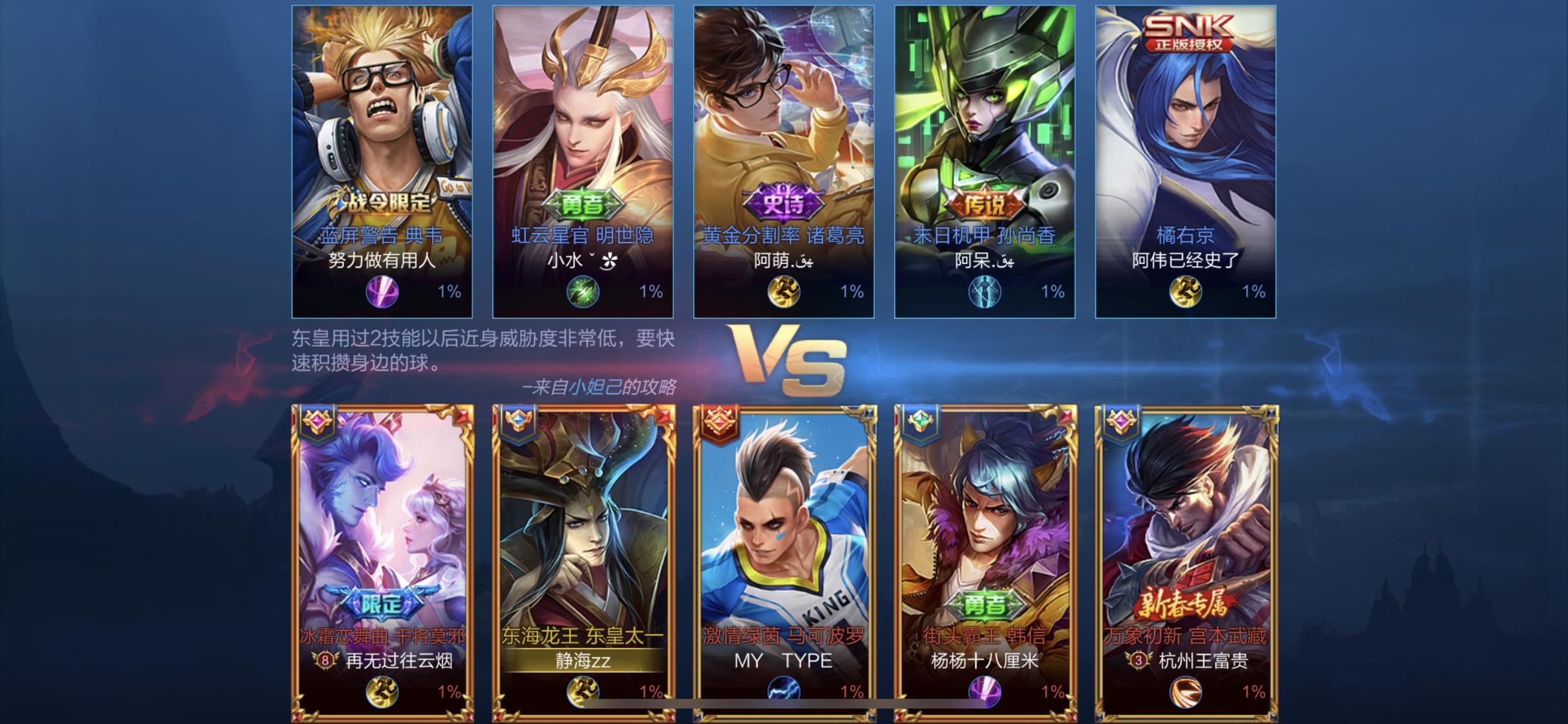 手残*党**?没关系,教你如何轻松玩转我心目中的最强辅助。