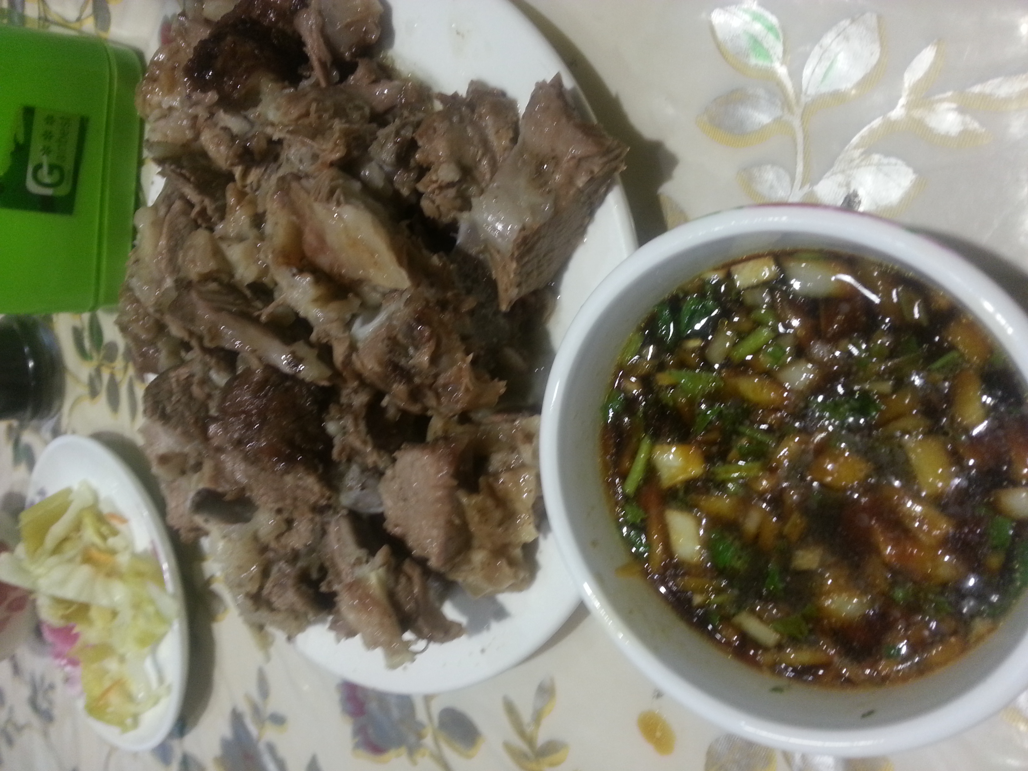 那是一条神奇的天路,体验张北草原天路自然风光