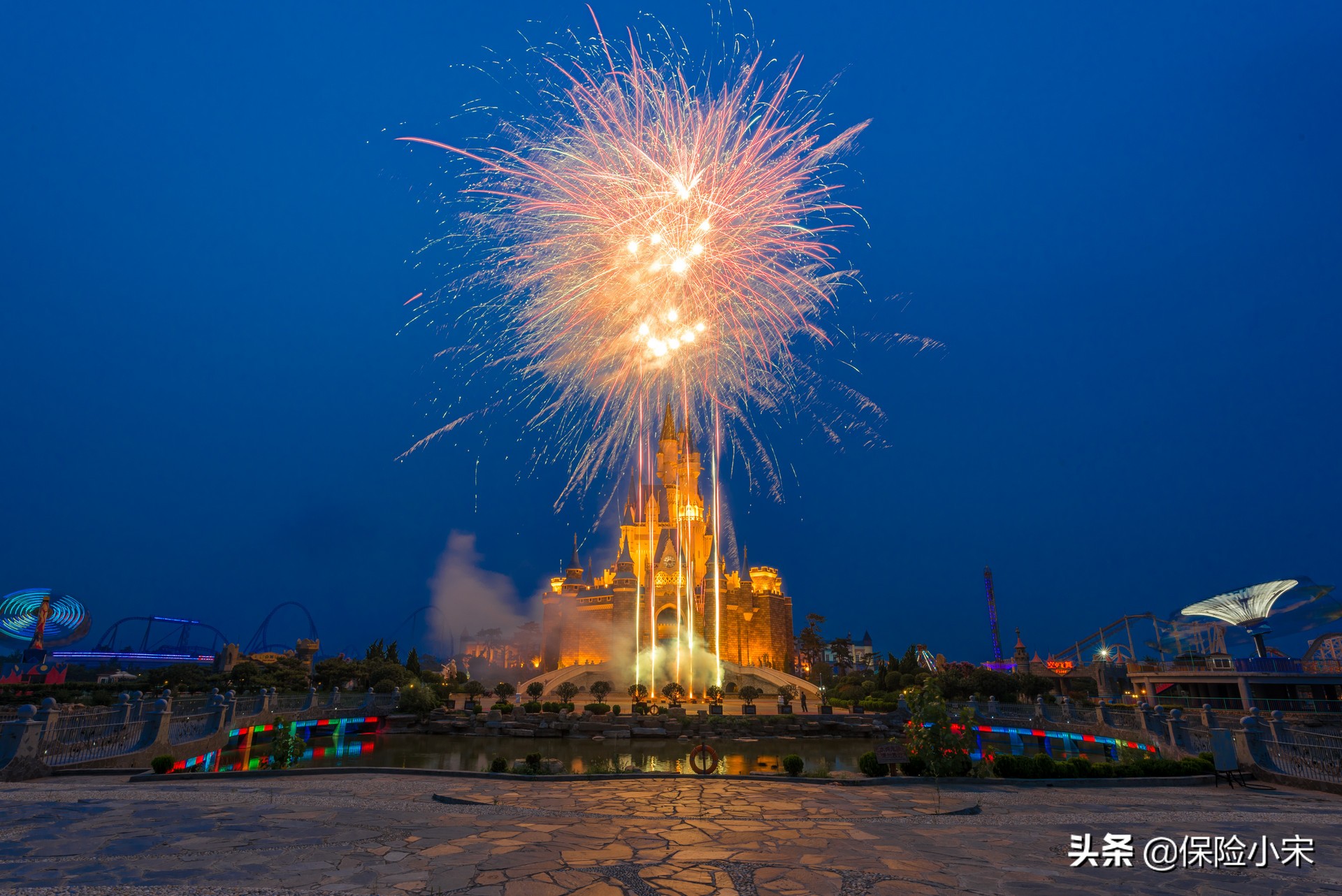 众筹捐款骗局怎么处罚,众筹保险被骗报警能追回来吗