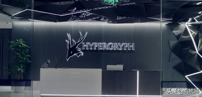 明日方舟五星强度排名,明日方舟菲亚梅塔强吗