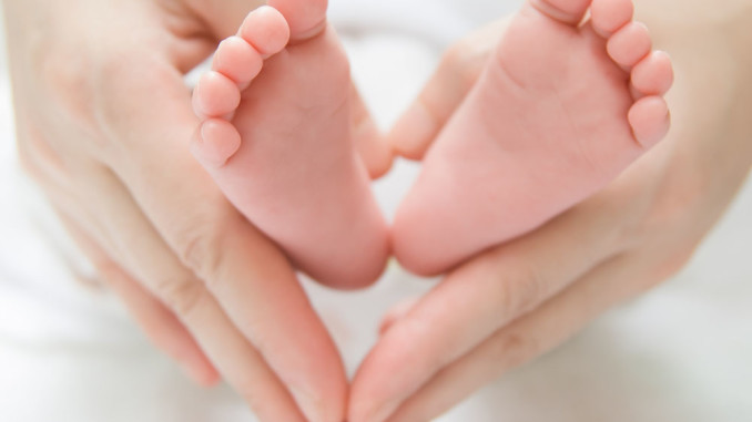 干货产品外贸出口流程全攻略,外贸干货怎么开发中东市场