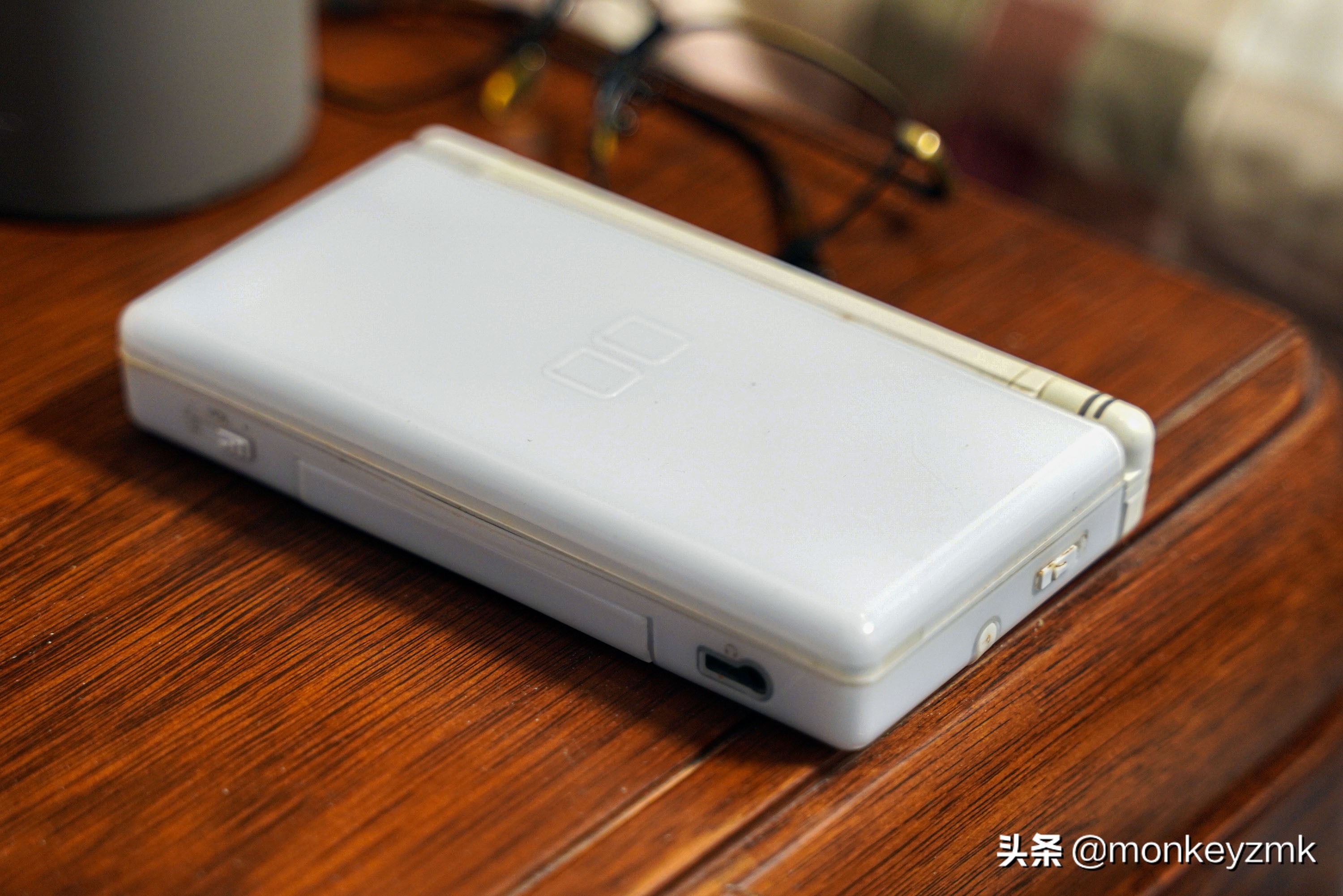 nds3dsgbapsp哪个好,switch和steam掌机推荐