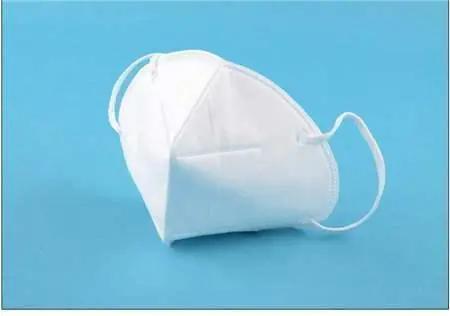 口罩戴着耳朵疼能用什么方法解决,戴口罩勒着耳朵上面疼怎么缓解