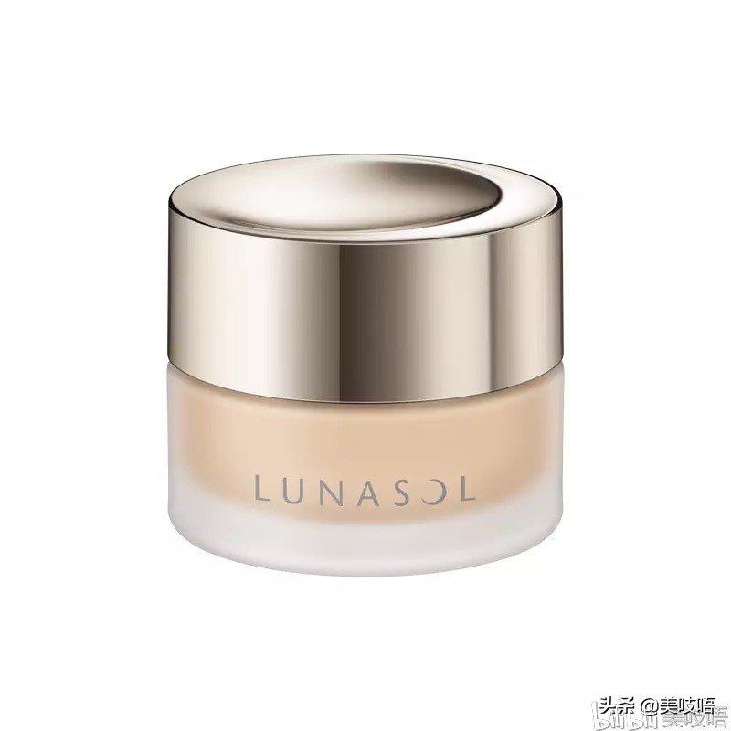 秋冬混干平价粉底推荐,底妆持久不卡皮的粉底测评