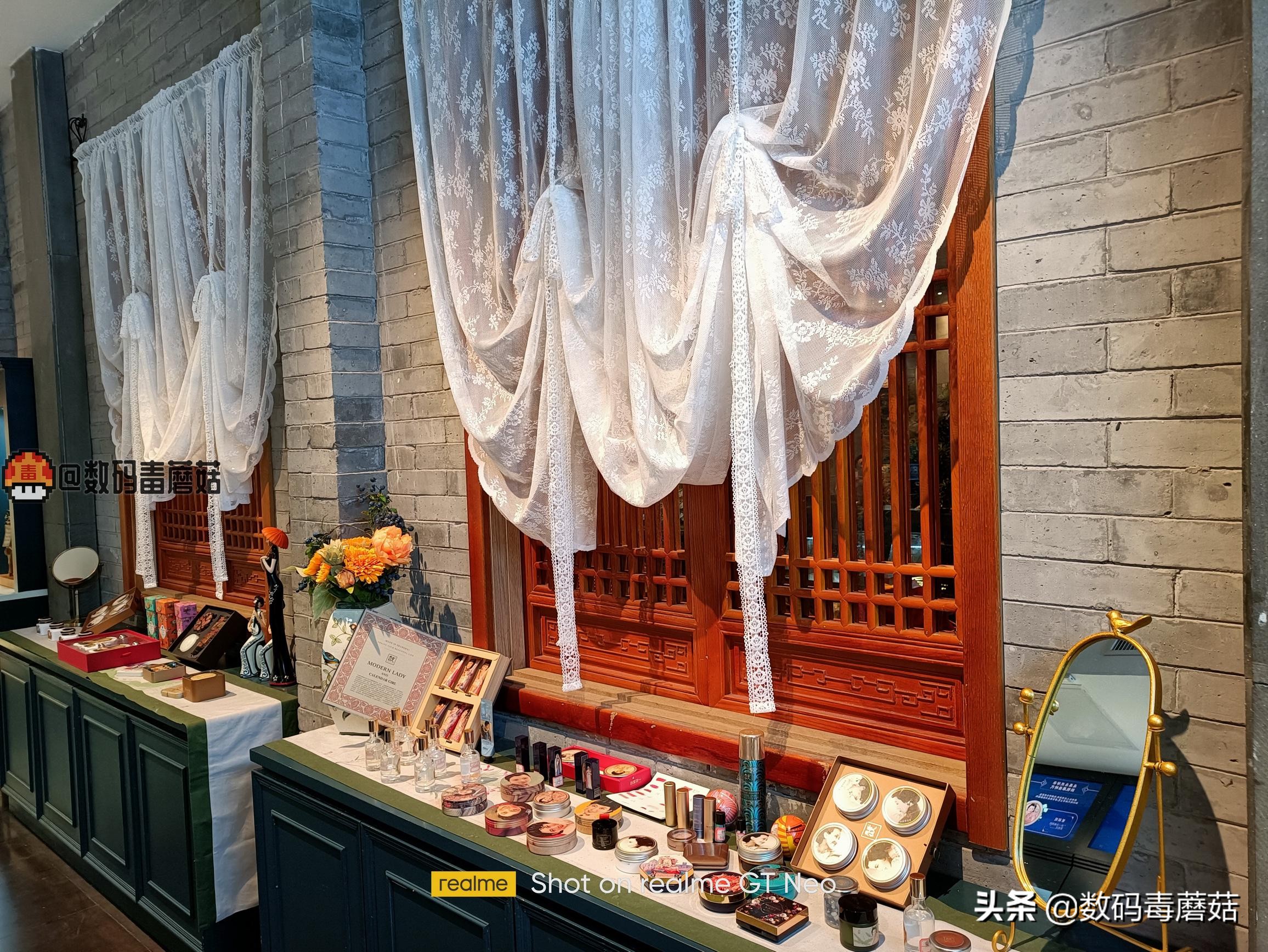 realme真我gtneo5旗舰新机怎么样,全新realme真我gtneo优点缺点