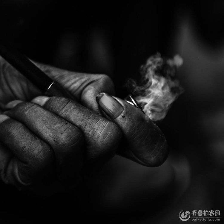 小猪烟斗新手教学,烟斗初学者入门教学