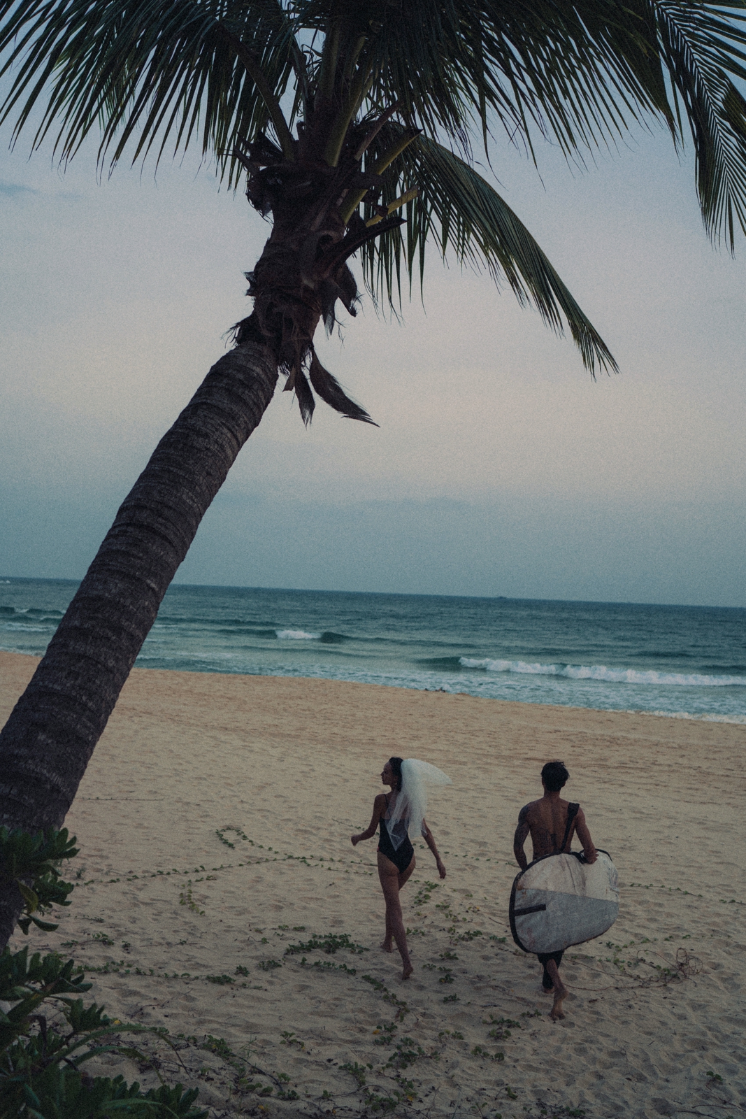 全国十大婚纱摄影排行榜最新,国内婚纱摄影前十名哪家拍得好