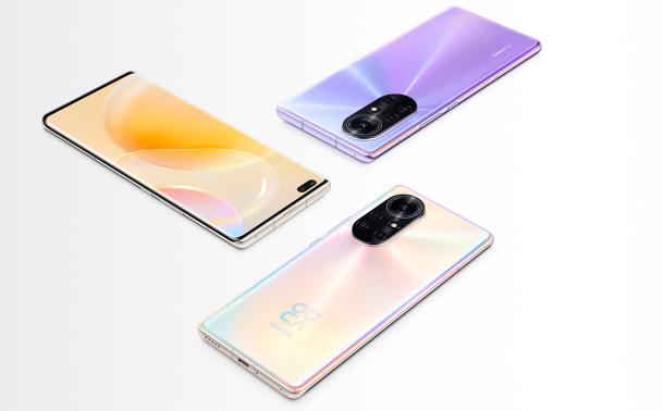 红米品控对比vivooppo,oppo手机和红米手机哪个品控好