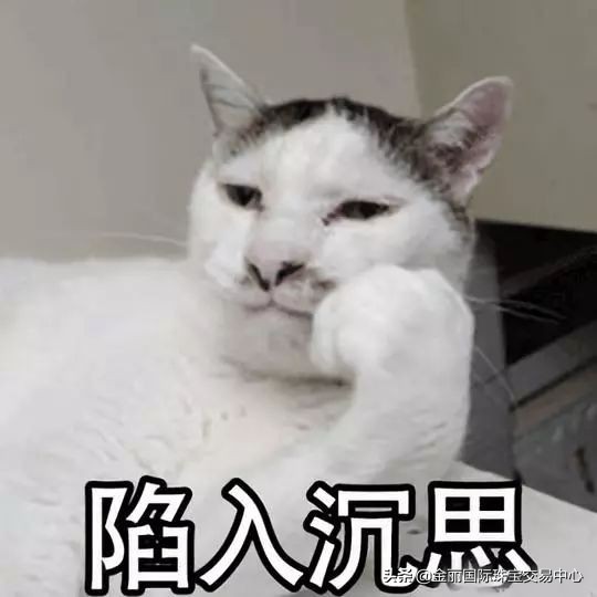 笑出猪叫盘点日漫,笑出猪叫原版pdd