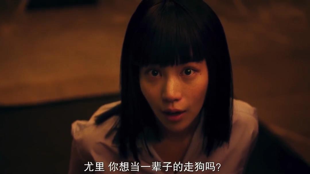 泰国片禁忌女孩,禁忌女孩系列的泰剧