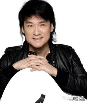 潮汕籍明星大集合,潮汕明星最全名单