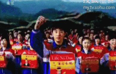 25岁小伙吃保健品后遗症,父母买保健品劝不住怎么办