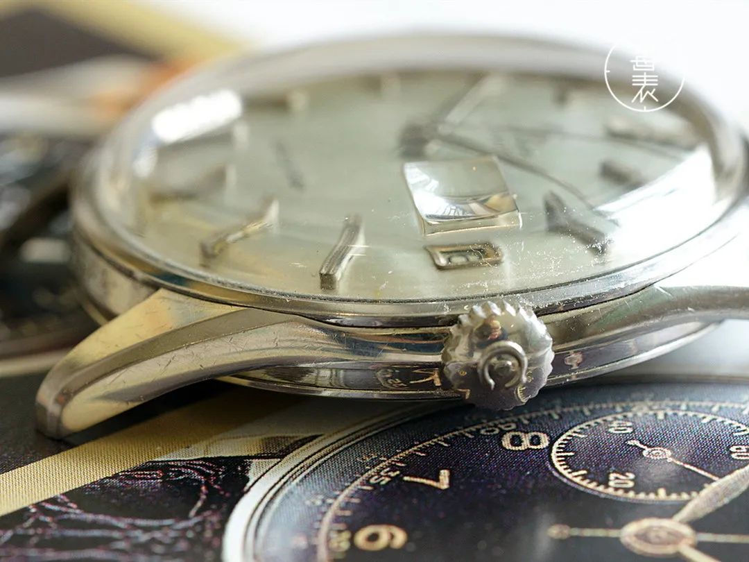 西马cyma自动机械表,CYMA西马机械表