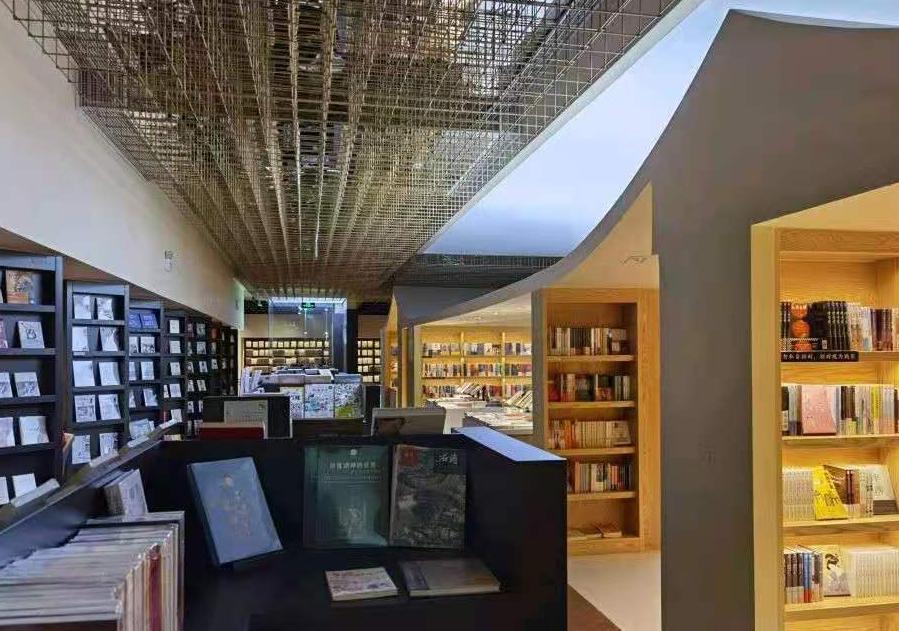 无锡适合遛娃的免费去处,无锡遛娃室内推荐