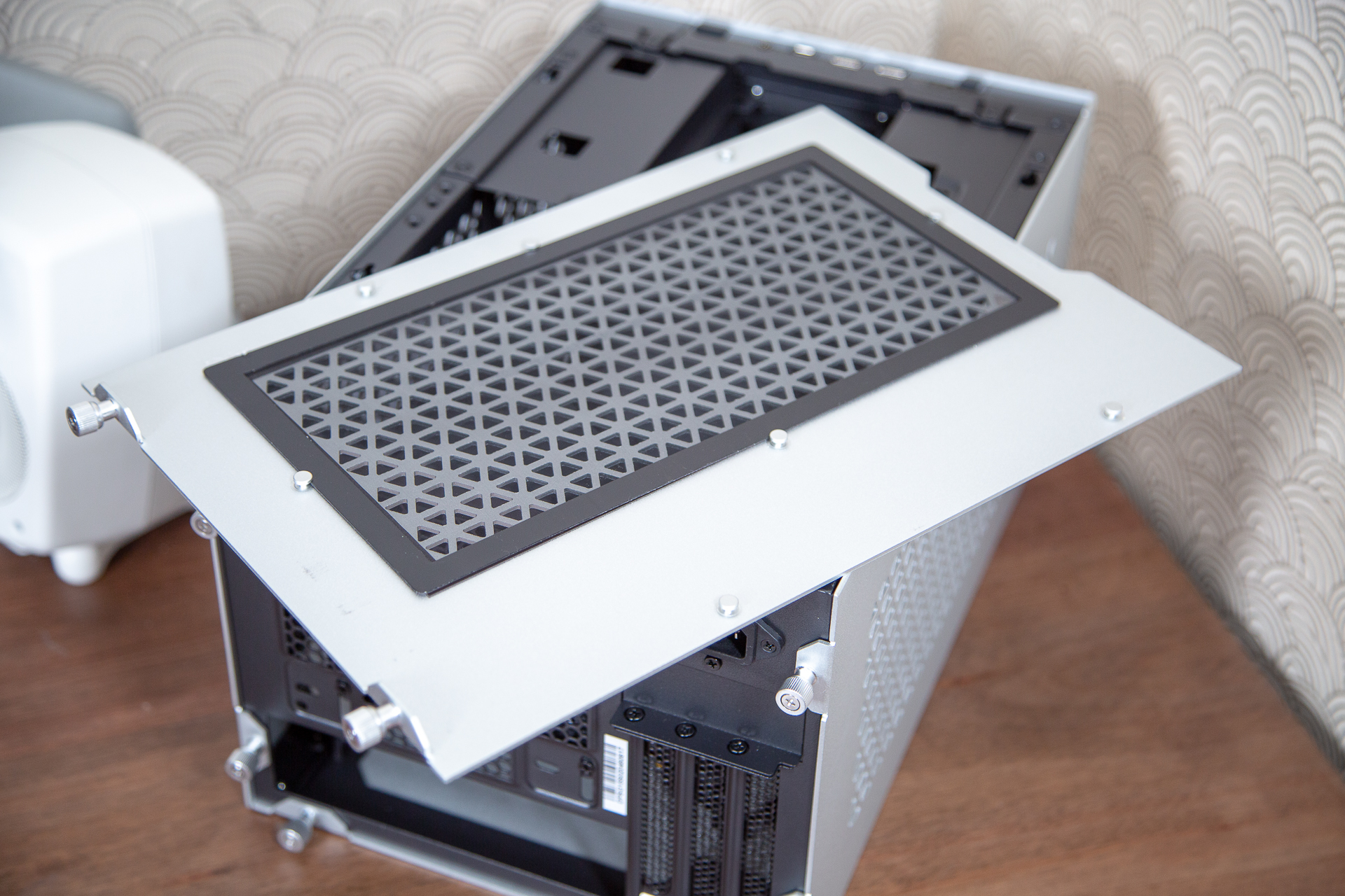 rogz590-agaming涓绘澘缁勮,rogz590itx涓绘澘瑁呮満