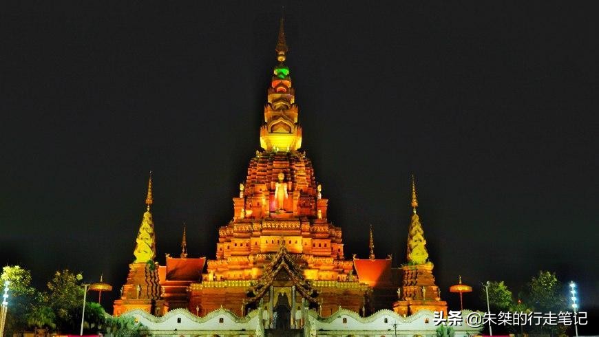 西双版纳摆地摊需要具备哪些东西,夜市摆地摊赚钱的三大技巧