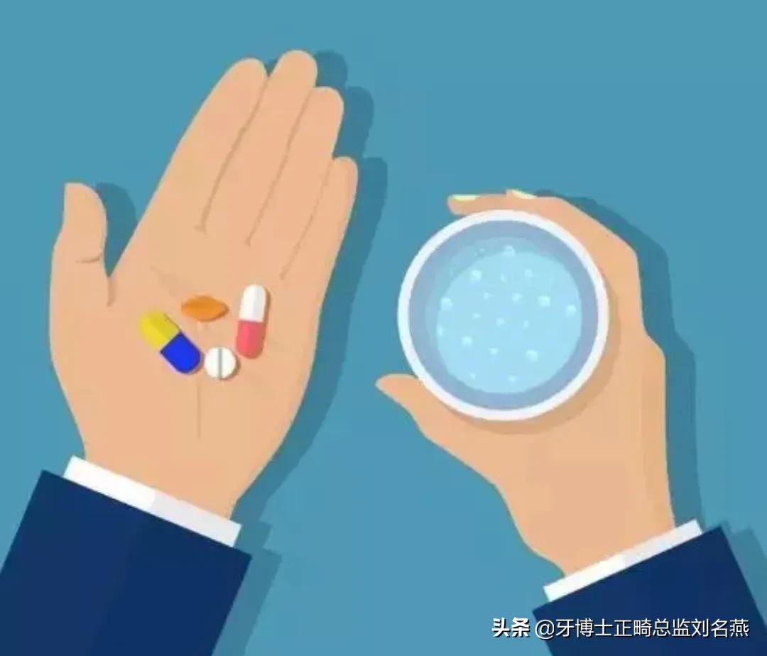 智齿拔除肿成猪头多久恢复,拔了智齿为什么脸肿了