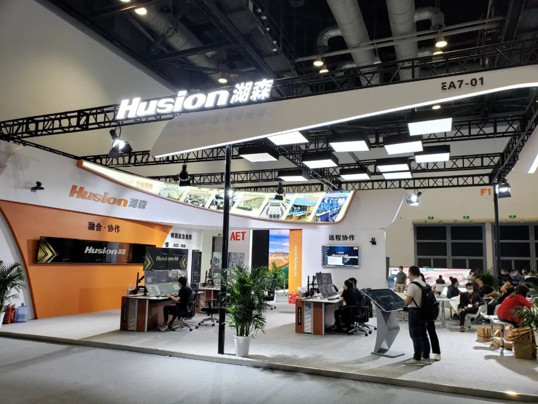 infocomm展会会有视频直播吗,2024年infocomm展会时间