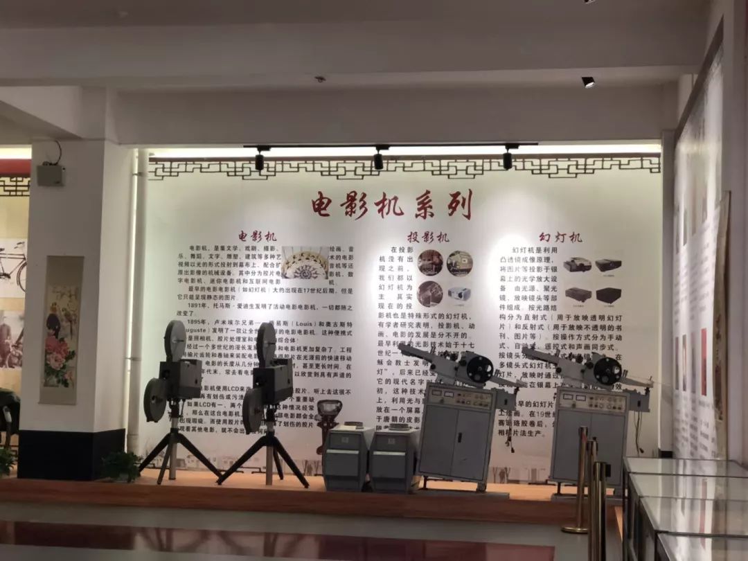 漳州周边3天2夜温泉酒店,漳州日月谷温泉度假村住宿