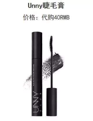 预算1000元搞定一套化妆品,预算500的化妆品套装