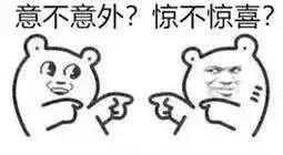 南通业之峰装饰90平,2023业之峰春季家装展