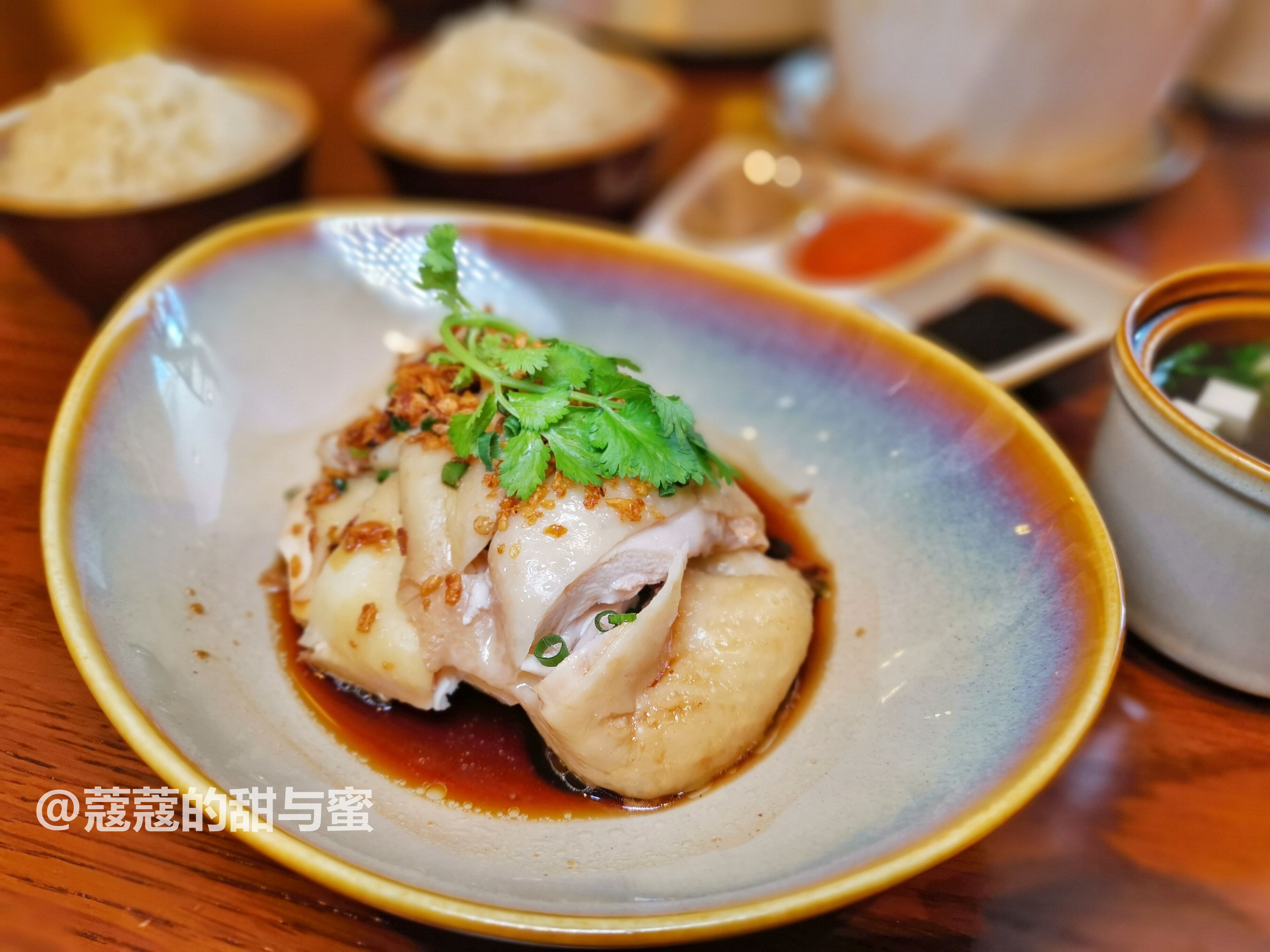 三亚亚特兰蒂斯攻略自由行五天,三亚七天自由行攻略亚特兰蒂斯