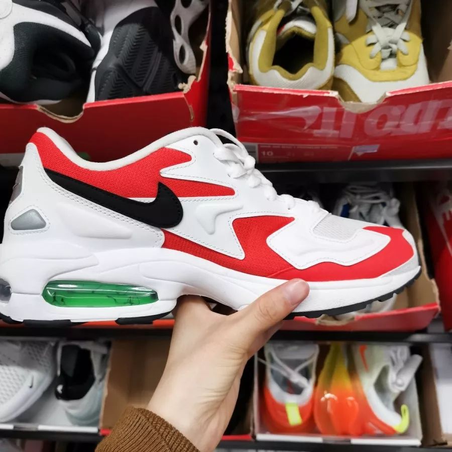 低价买正版aj1,低价正品aj拿货