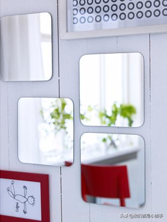 宜家百元单品推荐,宜家最值得买的百元好物