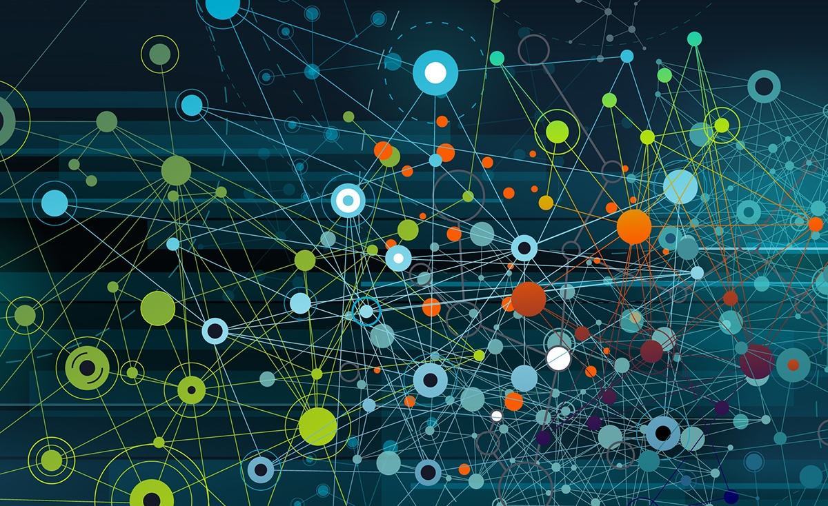 scikit瀛︿範绠楁硶,scikit鏈哄櫒瀛︿範鍗佸ぇ绠楁硶