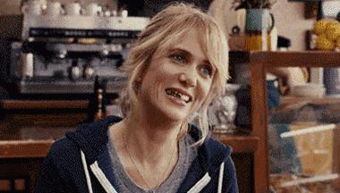 最好用的洗大黄牙的牙膏,马卡龙牙膏去牙垢方法