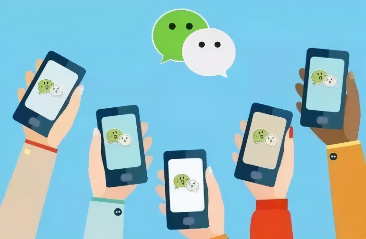 企定定三重礼：分析了200家实体店，7种高效引流方法