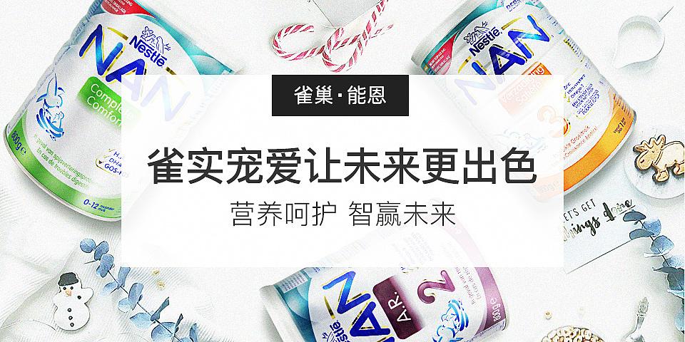 港版和水货的区别,港版和国版的差别