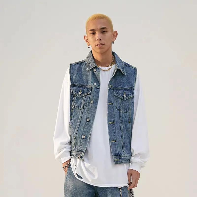 方便买||青你2除了种草漂亮妹妹，导师同款竟然也值得一看！