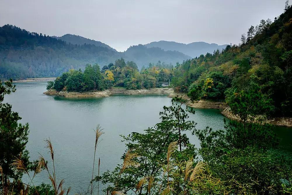 四渡赤水渡过金沙江,四渡赤水渡过大渡河