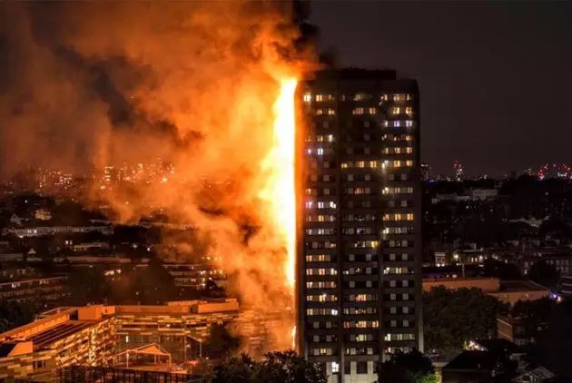 新风机o2测评,多款新风机测评