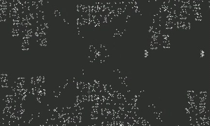 人类是真的经过设计的吗,大胆的推测