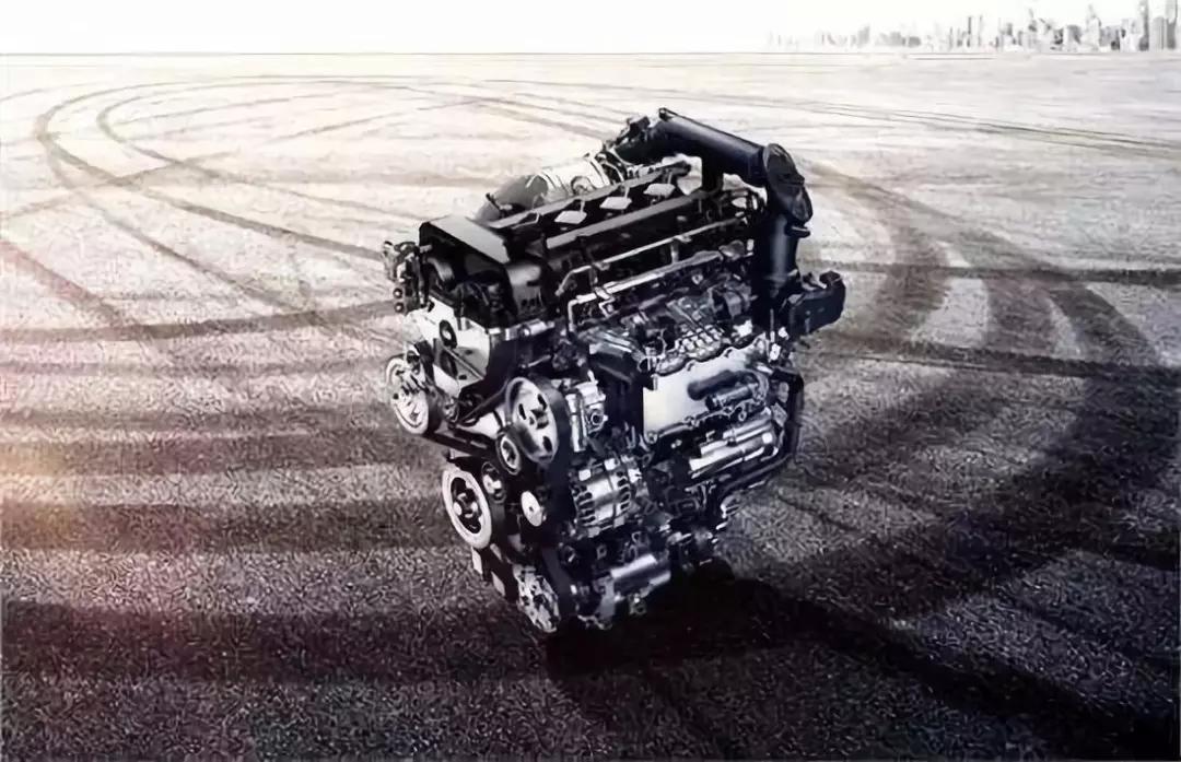 瑜幓闈掓订璧板悜鎴愮啛,瑜幓闈掓订鐪熸鎴愰暱