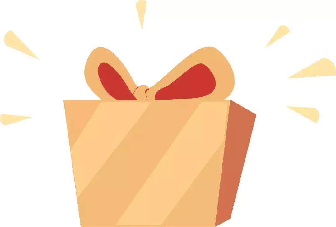 西安最奇幻的商场献上圣诞大礼！跨年更有“夏天的风”温岚助阵~