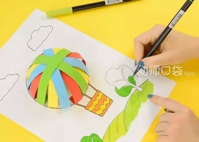 手部精细动作小游戏1-2周岁,手部精细动作训练小游戏3-4岁