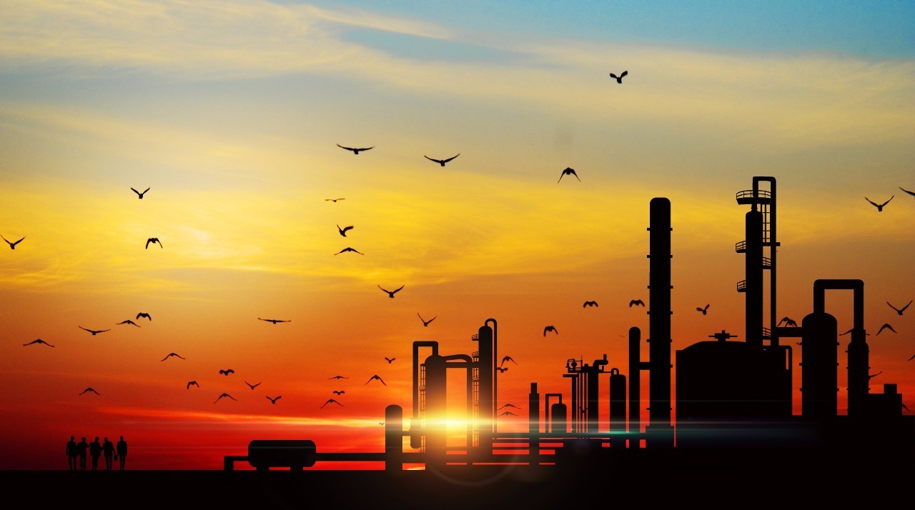 中国应对美国军事对策,中国面对美国竞争的对策