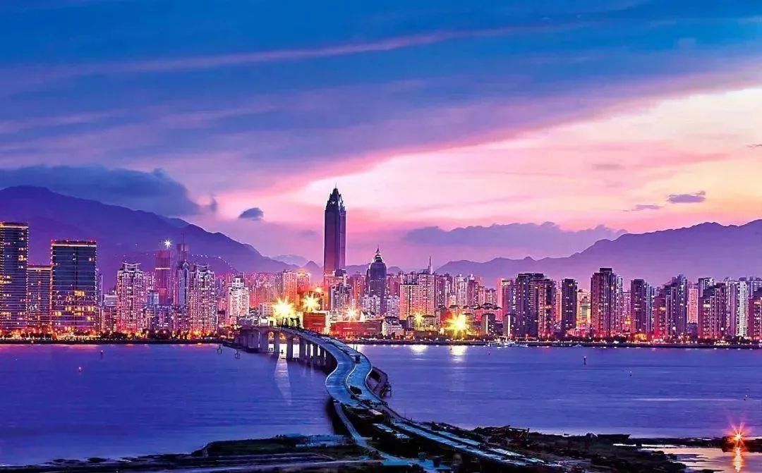 虚报出口金额骗取国家退税,温州骗取出口退税案件