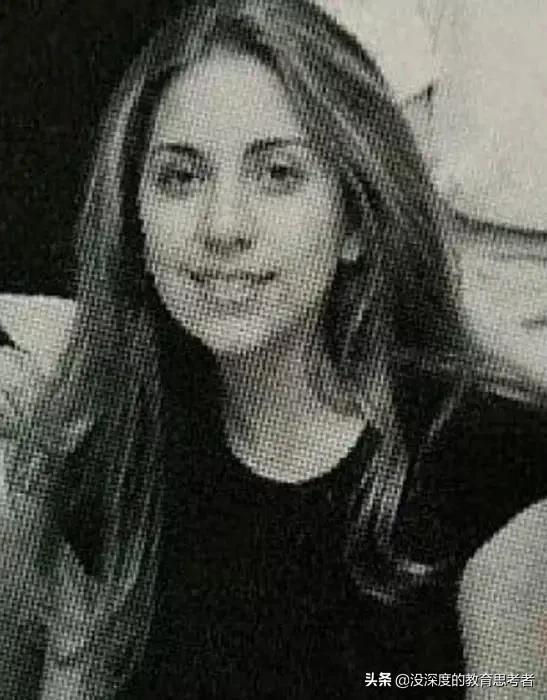 8张中国名人老照片,老一代名人老照片