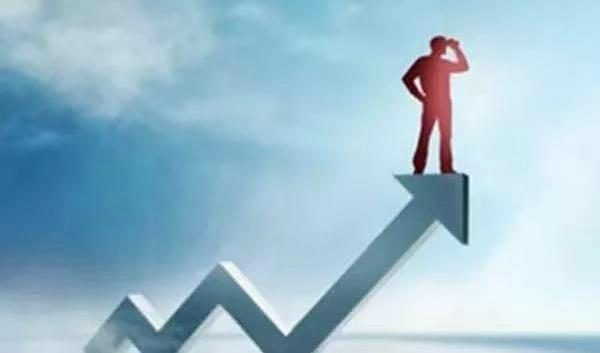 没钱投资做什么小本生意,白手起家创业做什么生意赚钱