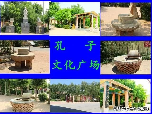 我爱摄影说说,我爱摄影教程