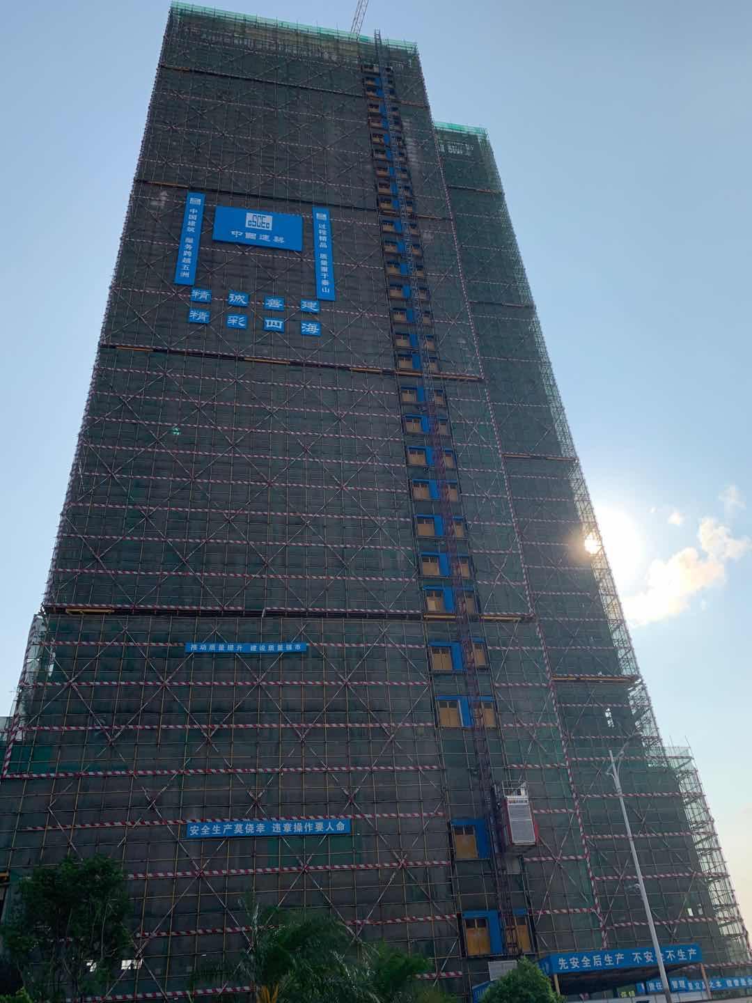 卖新开楼盘踩盘应了解哪些,楼盘踩盘明细表